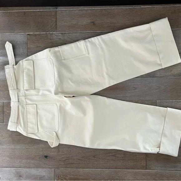 Simone Rocha Carpenter Pants - Picture 7 of 16